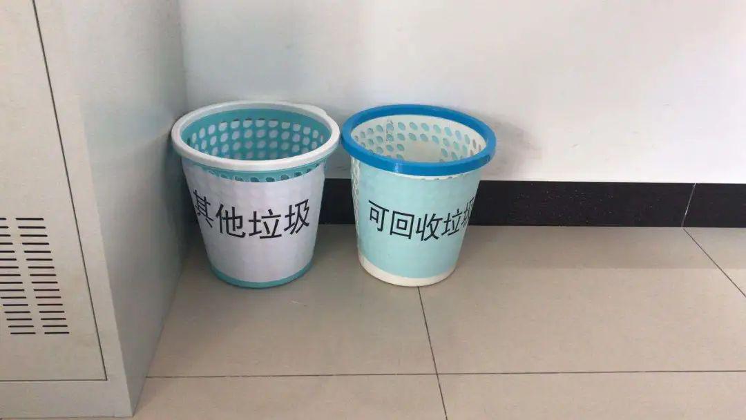 荆州最新24小时医保取现回收方法分析(最方便真实的荆州医保提取24小时微信方法)
